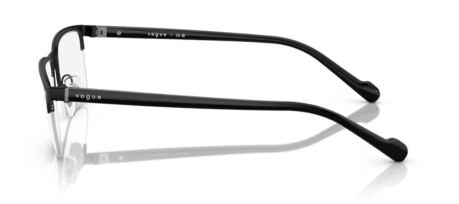 VOGUE 4292