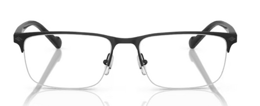 VOGUE 4292