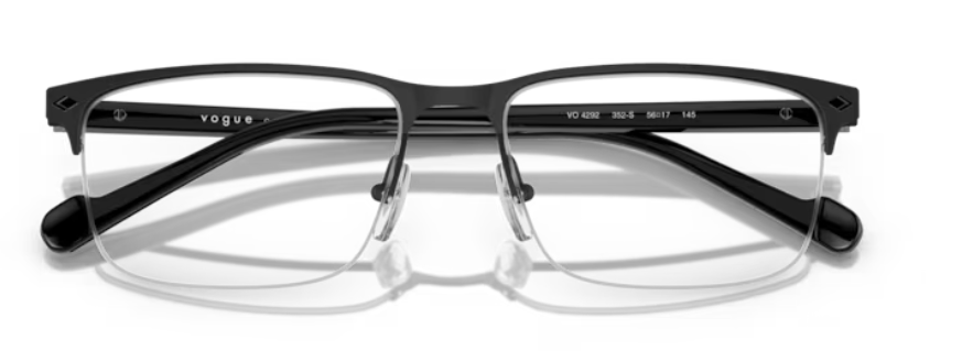 VOGUE 4292