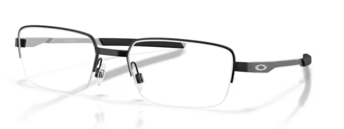 OAKLEY 3100 FOIL RQ 0.5