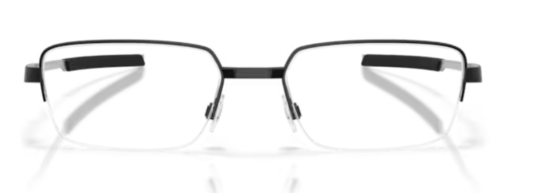 OAKLEY 3100 FOIL RQ 0.5