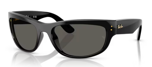 RAYBAN MEGA BALLORAMA 2289