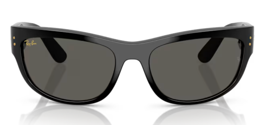 RAYBAN MEGA BALLORAMA 2289