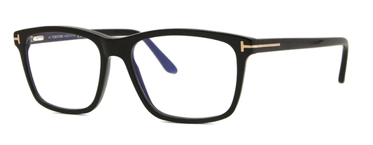 TOMFORD 5479B