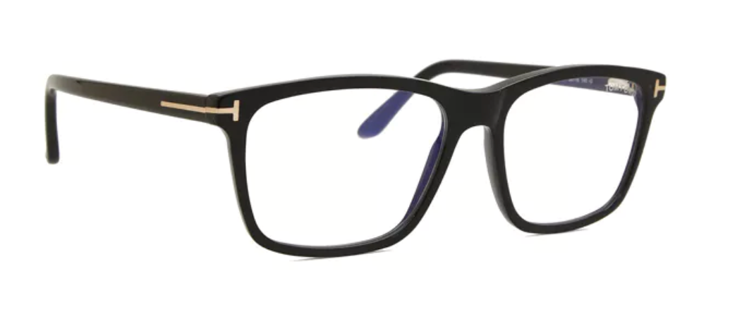 TOMFORD 5479B