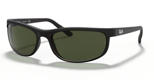 RAYBAN PREDATOR-2 RB2027