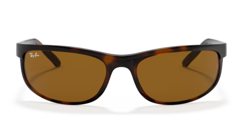 RAYBAN PREDATOR-2 RB2027