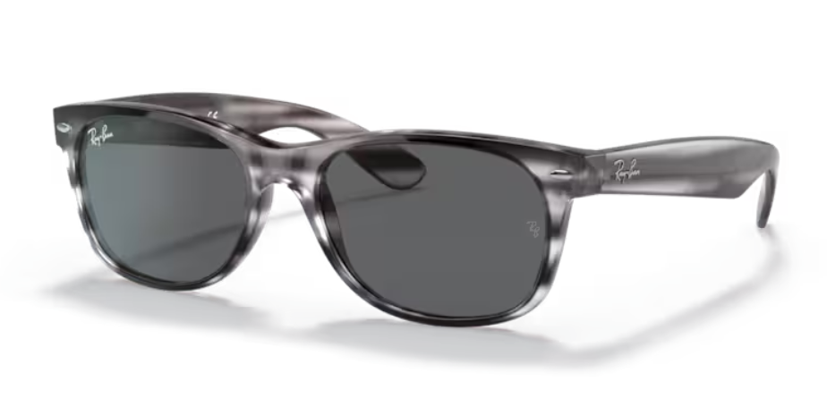 RAYBAN NEW WAYFARER RB2132