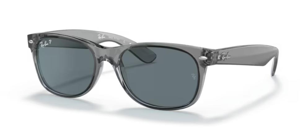 RAYBAN NEW WAYFARER RB2132