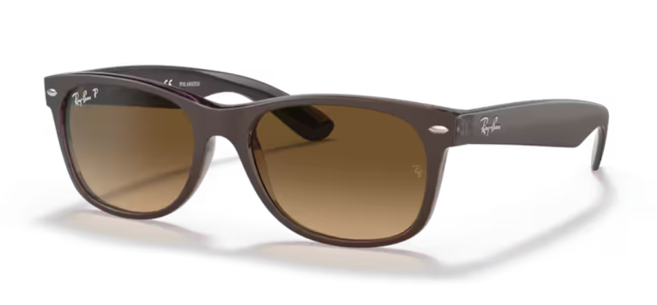 RAYBAN NEW WAYFARER RB2132