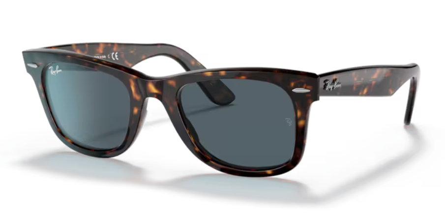 RAYBAN WAYFARER RB2140