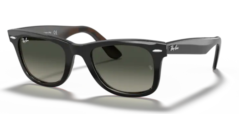 RAYBAN WAYFARER RB2140