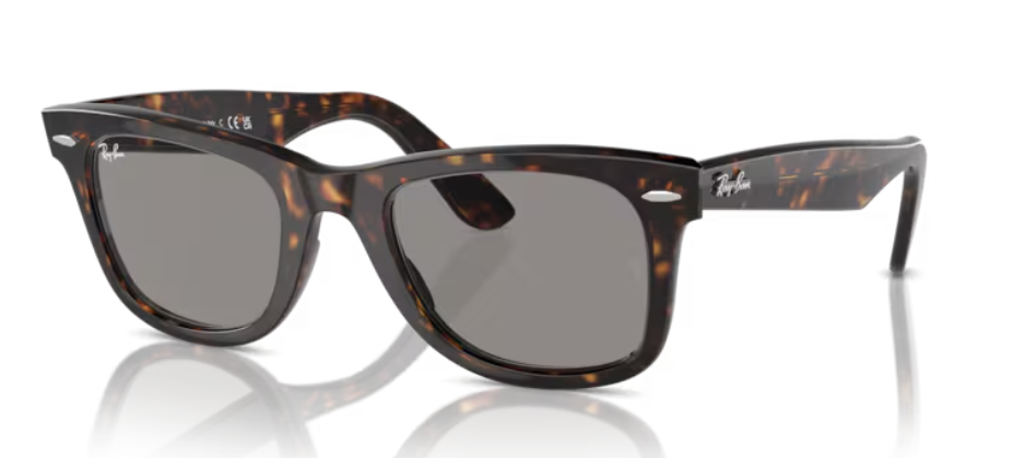 RAYBAN WAYFARER RB2140