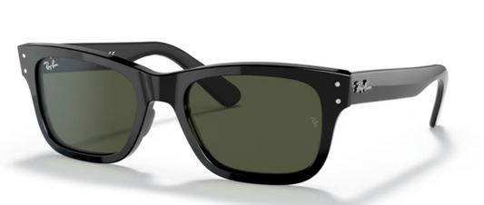 RAYBAN MR BURBANK RB2283