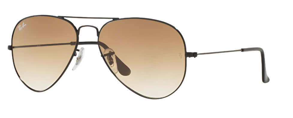 RAYBAN AVIATOR LARGE METAL RB 3025