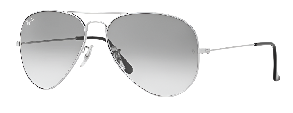 RAYBAN AVIATOR LARGE METAL RB 3025