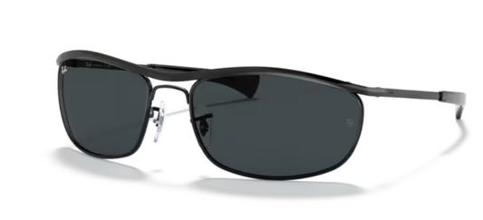 RAYBAN OLYMPIAN RB 3119