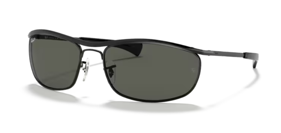 RAYBAN OLYMPIAN RB 3119