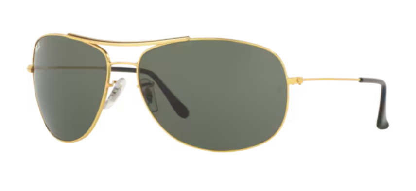 RAYBAN 3412