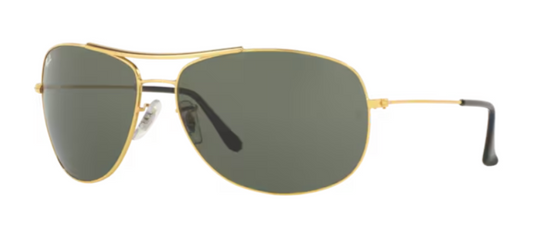 RAYBAN 3412