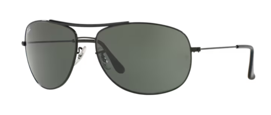 RAYBAN 3412