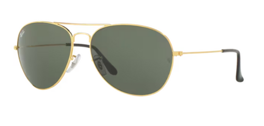 RAYBAN 3432