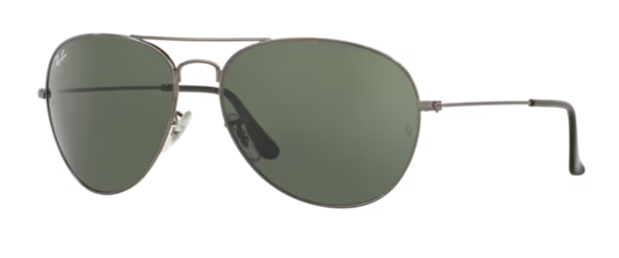 RAYBAN 3432