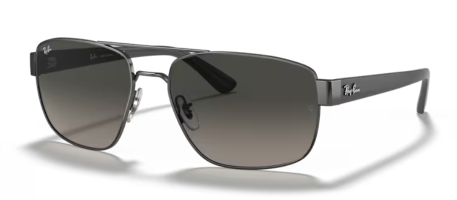RAYBAN 3663