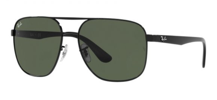 RAYBAN 3678