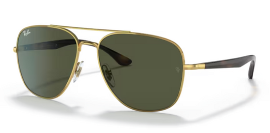 RAYBAN 3683