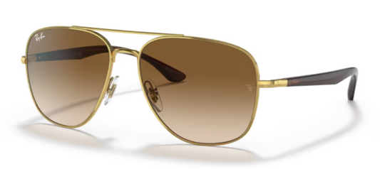 RAYBAN 3683