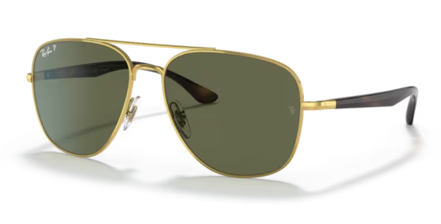 RAYBAN 3683