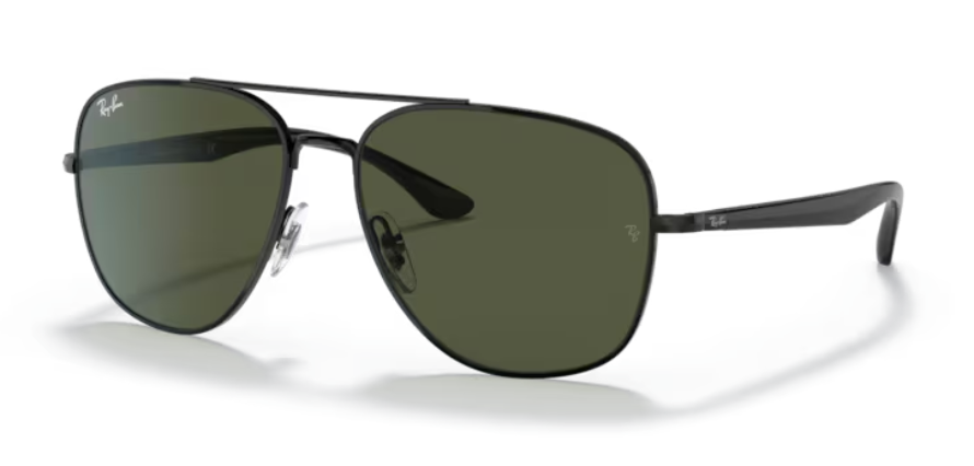 RAYBAN 3683