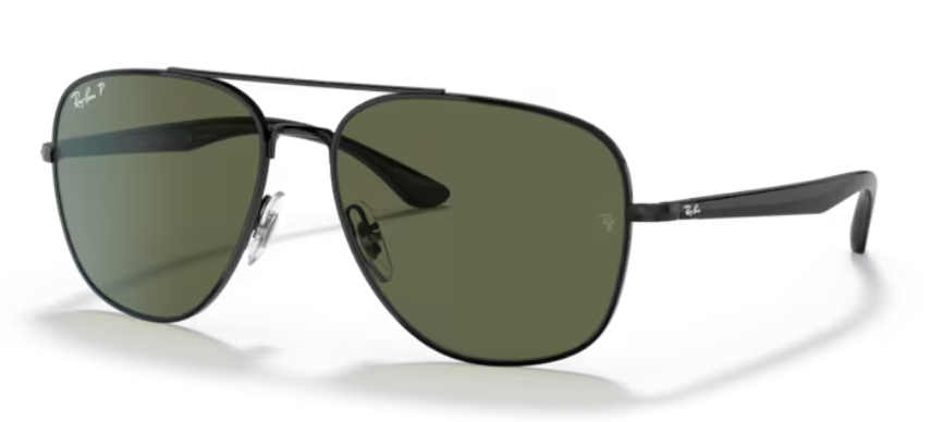 RAYBAN 3683