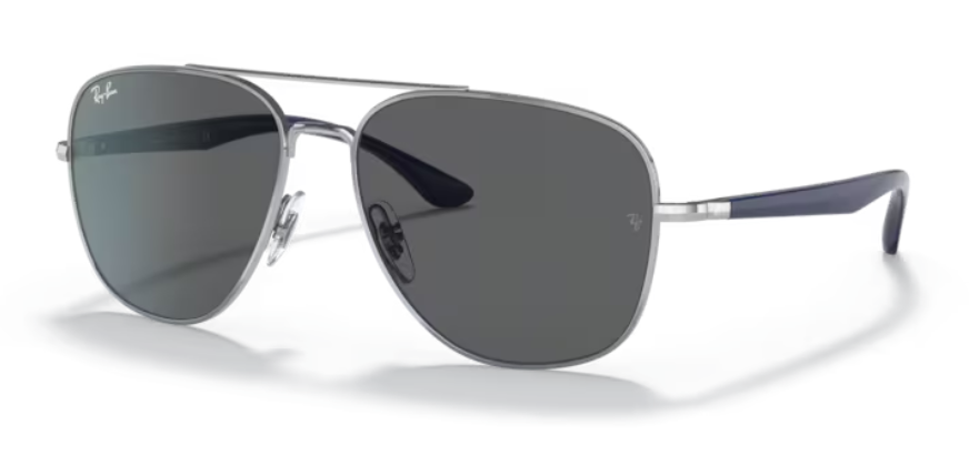 RAYBAN 3683