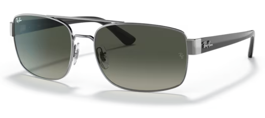 RAYBAN 3687
