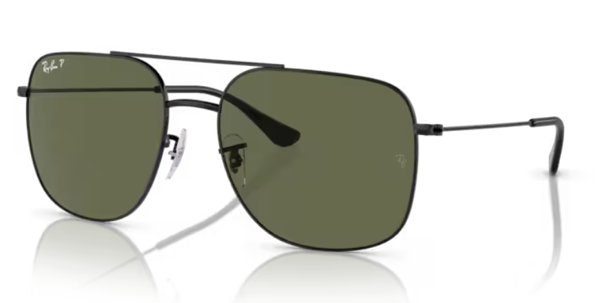 RAYBAN 3722