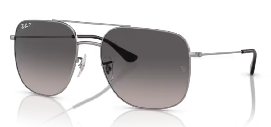 RAYBAN 3722