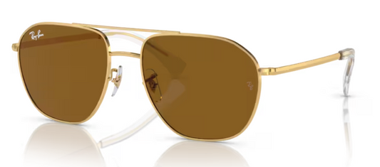 RAYBAN 3723