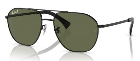 RAYBAN 3723
