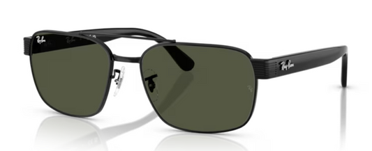 RAYBAN 3751