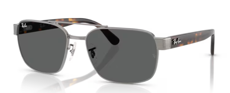 RAYBAN 3751