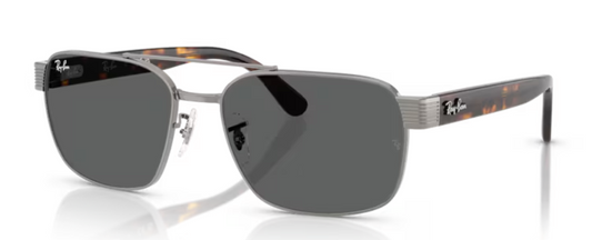 RAYBAN 3751