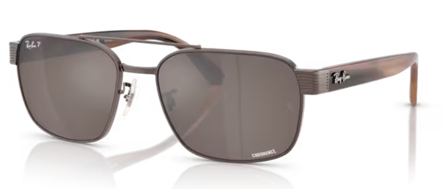 RAYBAN 3751