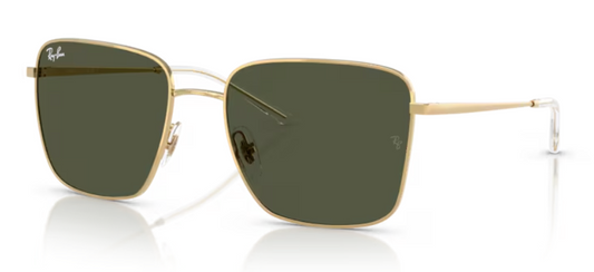 RAYBAN 3752