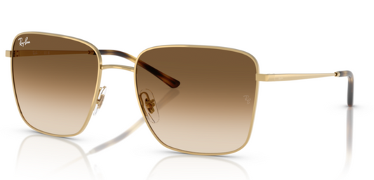 RAYBAN 3752
