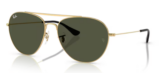 RAYBAN 3753