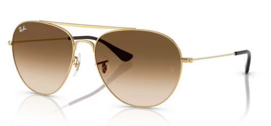 RAYBAN 3753
