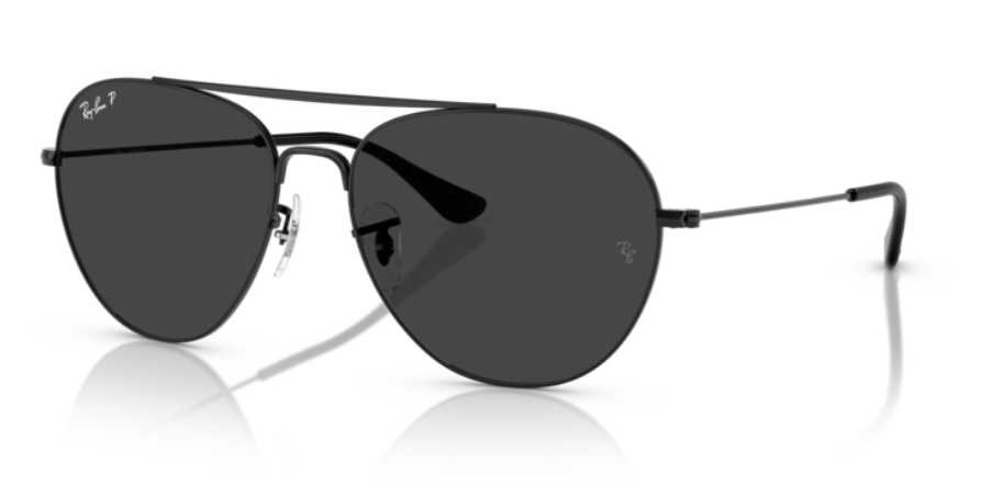 RAYBAN 3753
