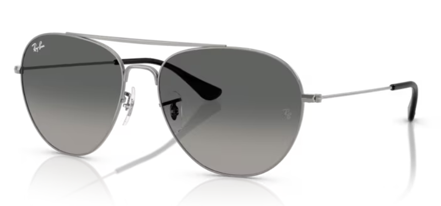 RAYBAN 3753